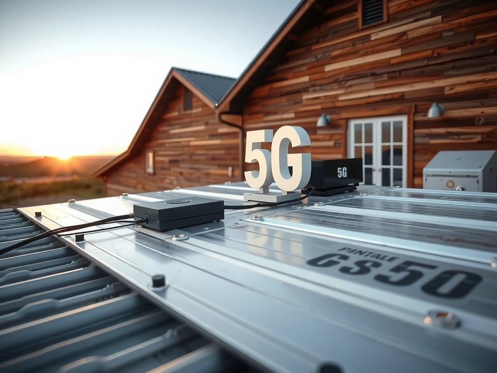 Risultato finale integrato